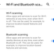 Image for article titled How Location Tracking Works on Your Phone in 2020
